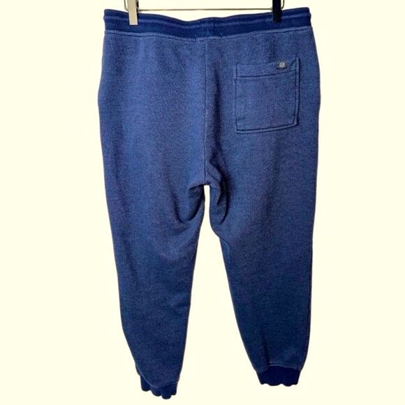 Thread 4 Thought Cotton Sweat Pants Men’s Size M - Picture 2 of 7